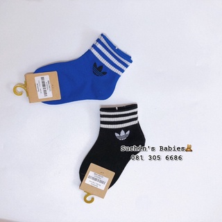 [Mã SKAMLTSM9 giảm 10% đơn 99K] Tất Das Suchin TKID0015