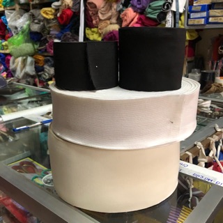 CHUN CẠP QUẦN BẢN TO (Bán mét)