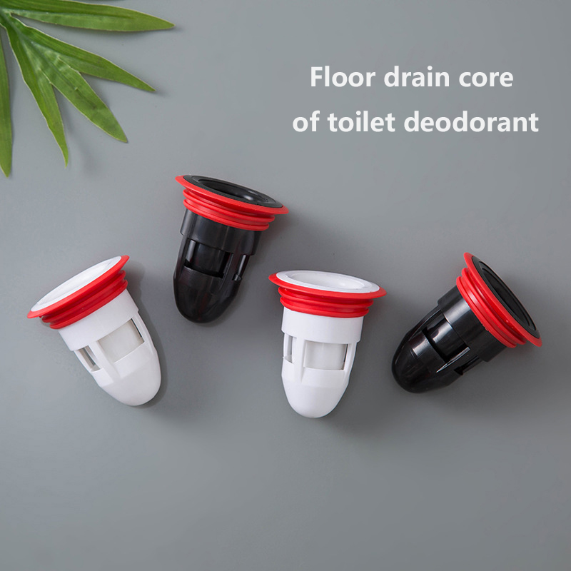Ống rút lọc nước chống mùi hôi cho bồn rửa chén