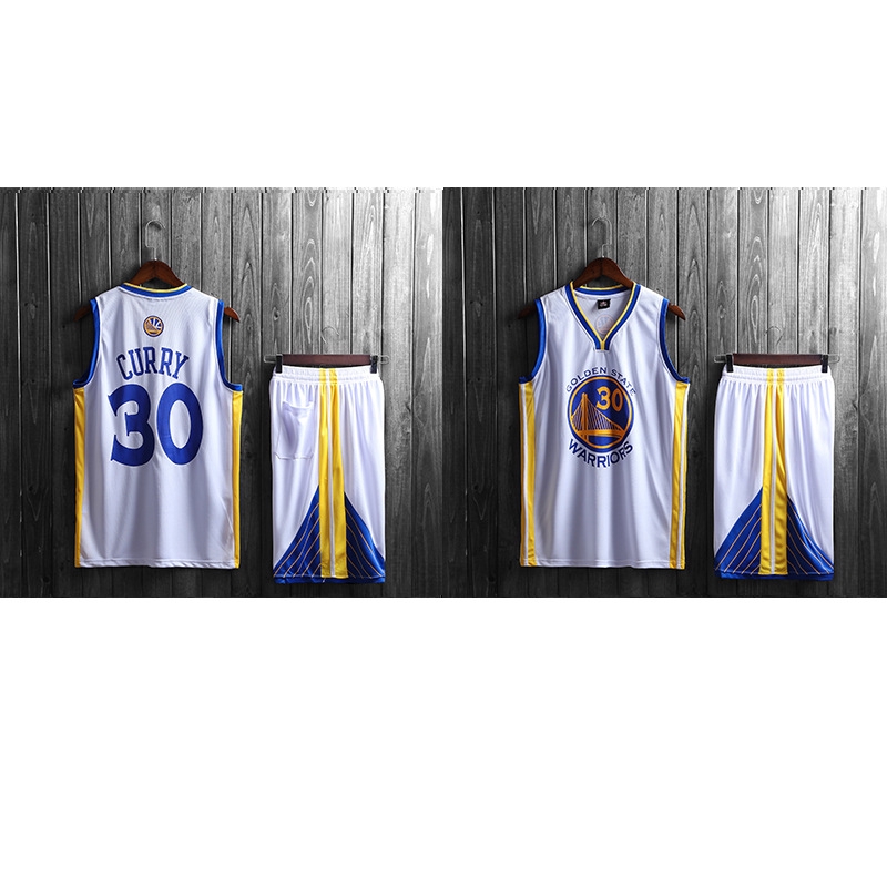 Bộ Quần Áo Thể Thao Chơi Bóng Rổ Không Tay Năng Động | BigBuy360 - bigbuy360.vn