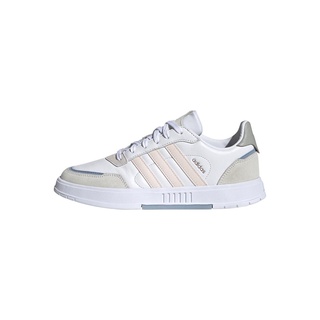 adidas fw2897