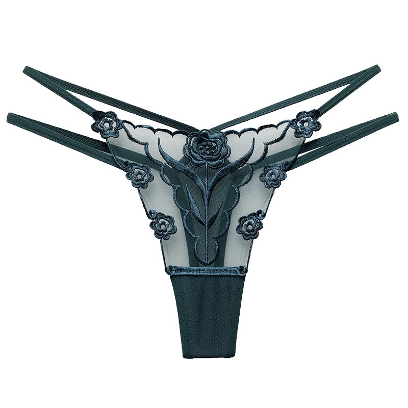 Quân chip ren cao cấp sexy L060 | BigBuy360 - bigbuy360.vn