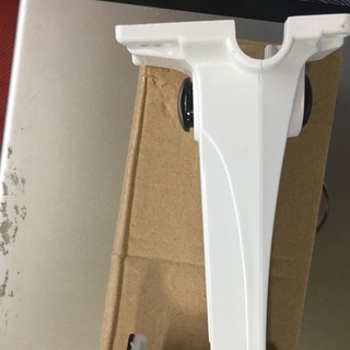 Chân đế gắn camera IP 360