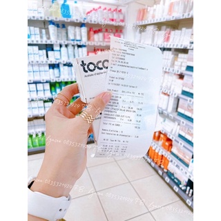 Viên Vitamin E đẹp da Toco 500mg