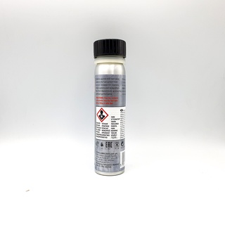 Súc động cơ Fuchs Silkolene One Shot Engine Flush 100ml