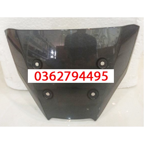 Nhựa nhám Winner X