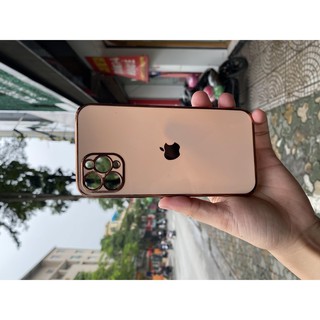 ỐP LƯNG IPHONE GIẢ IPHONE 12