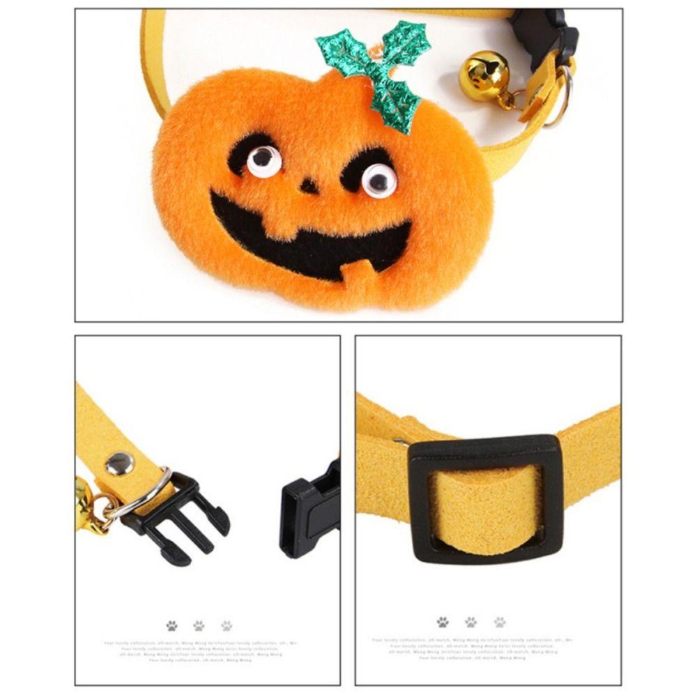 Nón Hóa Trang Halloween Hình Mèo NORMAN Dễ Thương