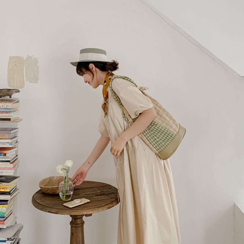 Túi Xách Nữ Thời Trang Mới 2022