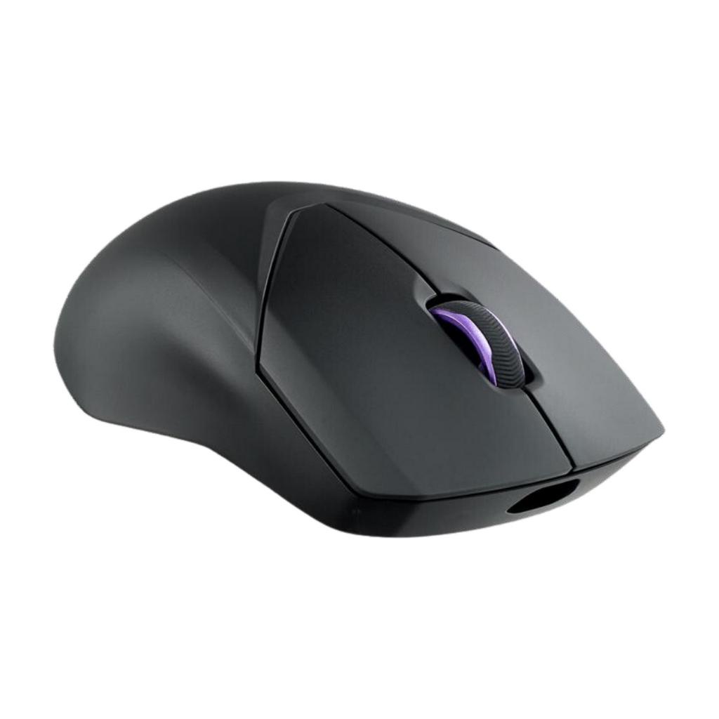 Chuột Gaming Không Dây Rapoo VT9S Dual Mode - Hàng Chính Hãng