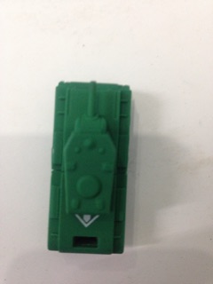 USB 8Gb - xe 