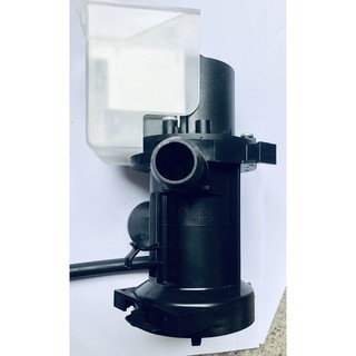 Combo 10 Chiếc Bơm Xả Nước Máy Giặt LG Cửa Ngang