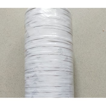 Băng keo 2 mặt - 5mm