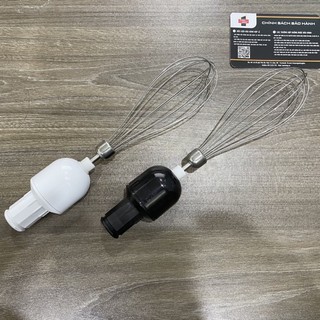[Mã ELHA22 giảm 5% đơn 300K] Phụ Kiện Đánh Trứng Cho Máy Xay Bosch MSM