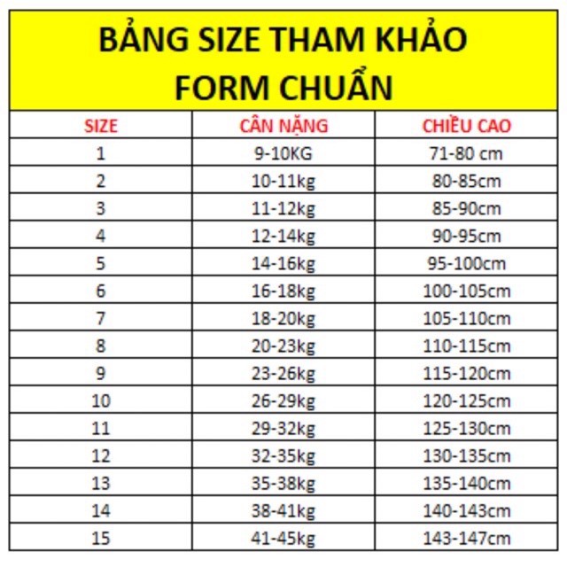 SIZE 1-6 (10-17KG) ĐỒ BỘ BÉ GÁI VẢI BOIL MAY BÈO NGỰC, TAY HẾN