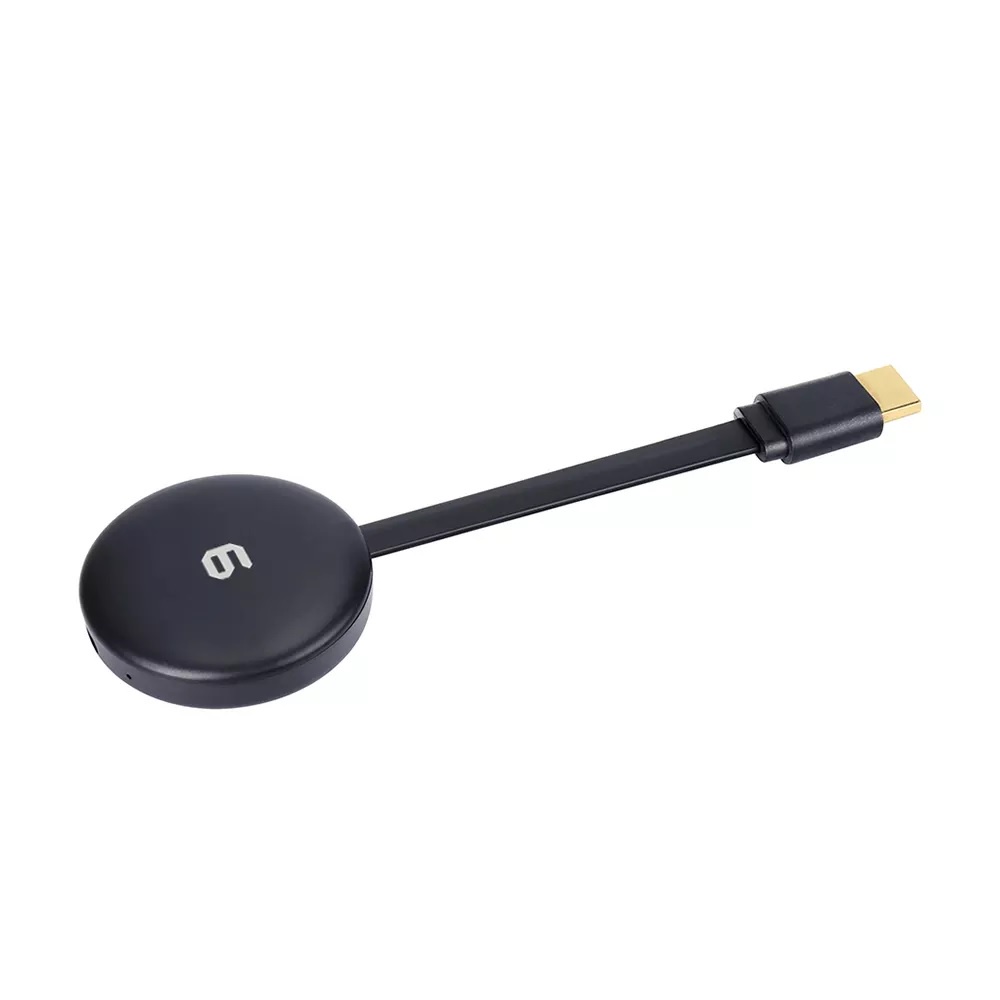 HDMI không dây HDTV Dongle G6 WIFI kết nối điện thoại, tablet lên TV máy chiếu