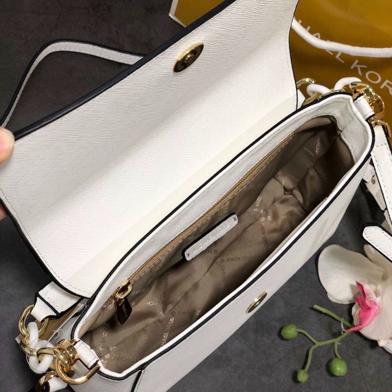 TÚI MICHAEL KORS