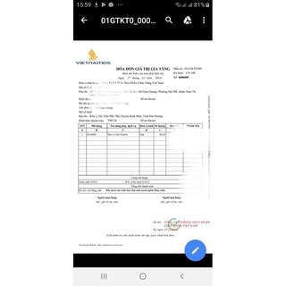 Men Vi Sinh Zeambi