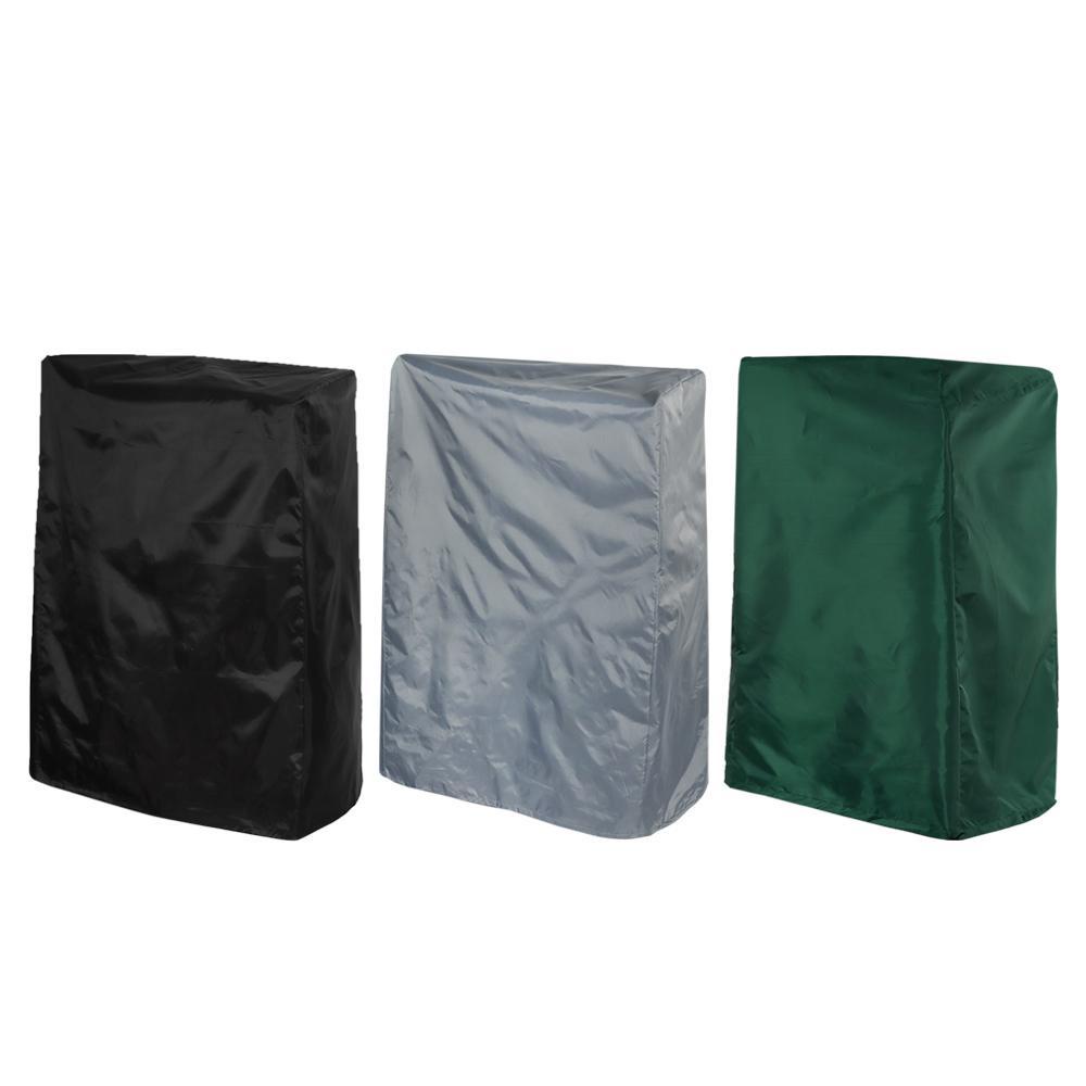 PINEVN Vỏ Bọc Ghế Xếp Chống Nắng Ngoài Trời Bền Bỉ