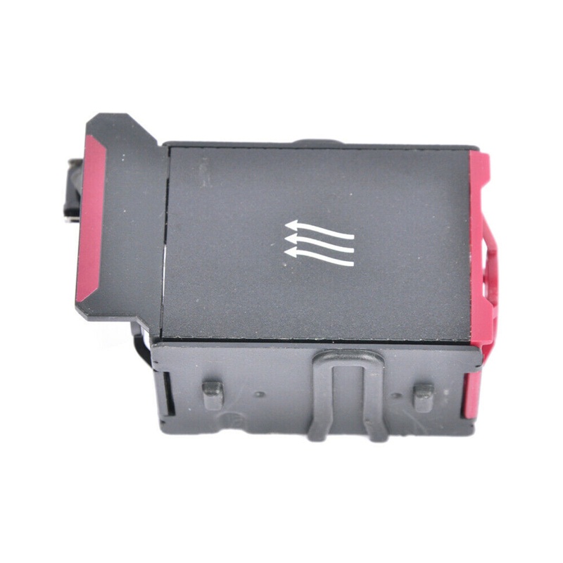 Quạt Tản Nhiệt DC12V Cho Laptop DL360 DL360p DL360e G8 697183-003