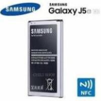 Pin Samsung J5 2016 - Samsung Galaxy j510 zin Chính hãng