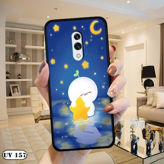 Ốp lưng nhám cho OPPO K3