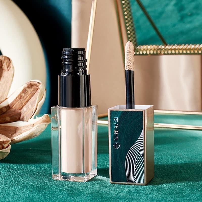 SET MAKEUP CỔ PHONG NỘI ĐỊA TRUNG | BigBuy360 - bigbuy360.vn