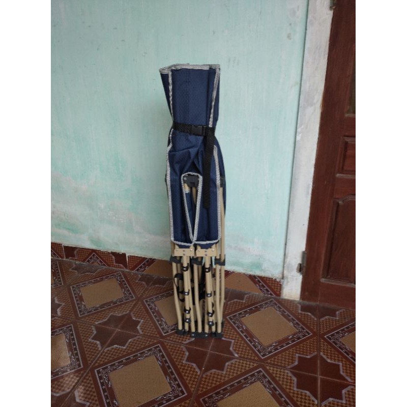 Giường ngủ văn phòng xếp gọn, nhiều kích thước | BigBuy360 - bigbuy360.vn