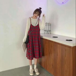 Combo mai anh