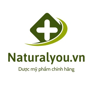 NaturalYou.vn