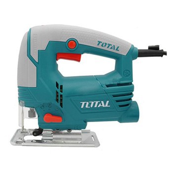 Máy cưa lọng Total TS206806