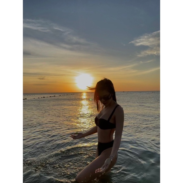 BLACKY BIKINI | BigBuy360 - bigbuy360.vn