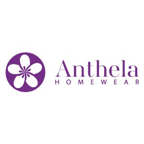 Anthela Homewear