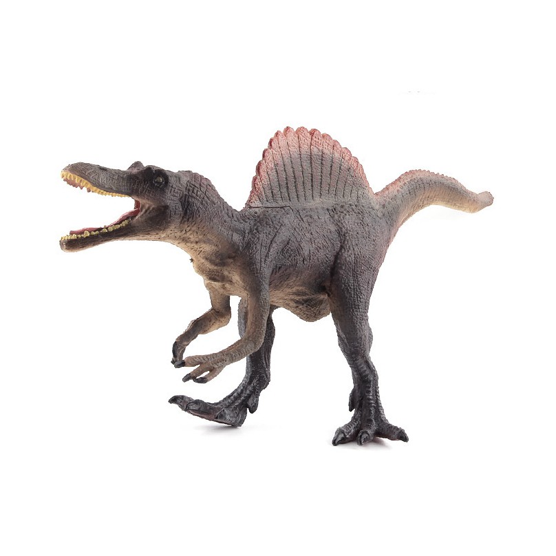 Đồ chơi mô hình khủng long Spinosaurus