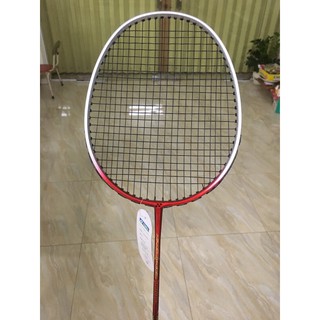 vợt cầu lông
