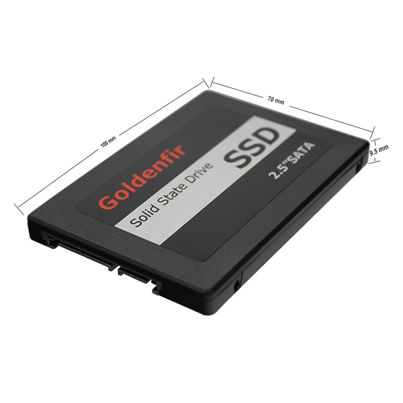 Ổ Cứng Ssd 2.5inch | BigBuy360 - bigbuy360.vn