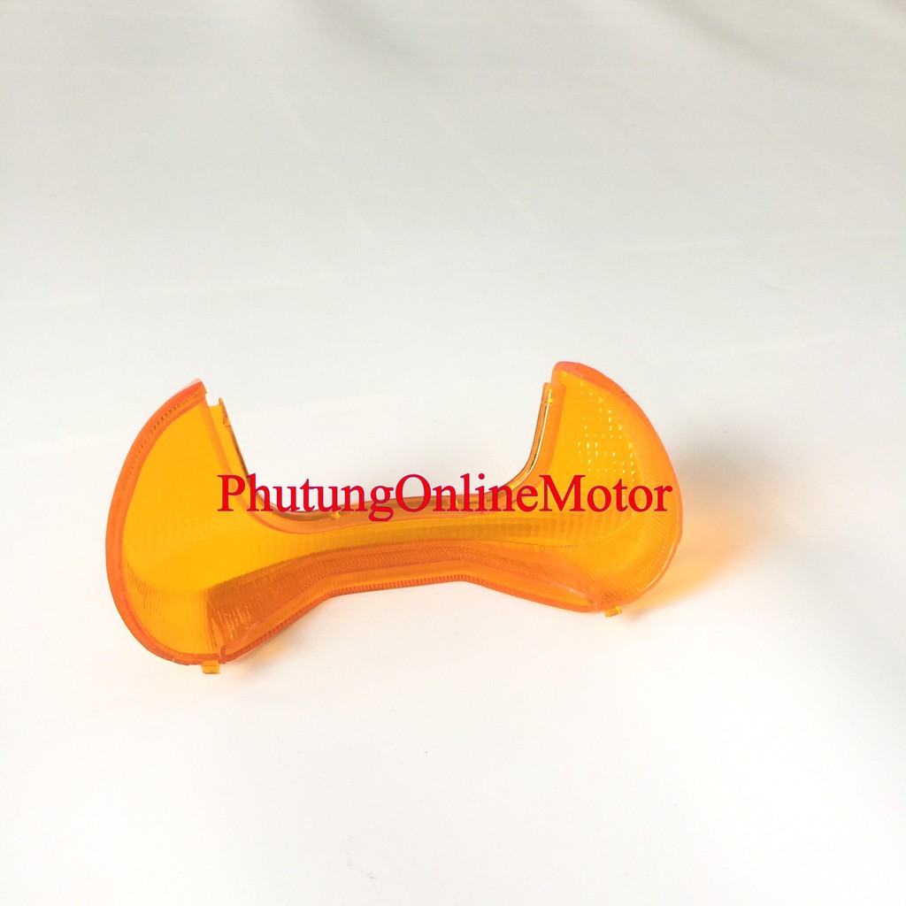 Mica Xi Nhan + Mica Đèn hậu Viva - Zin chính hãng suzkuki