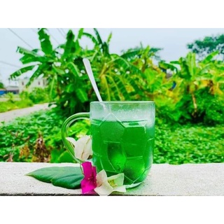 Combo 2 hộp Diệp lục collagen