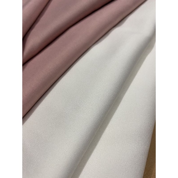 Vải Quần Tây ITALY Co Dãn Tốt - Vải Vest Nữ Co Dãn - Vải Màu Đẹp May Vest - Suit