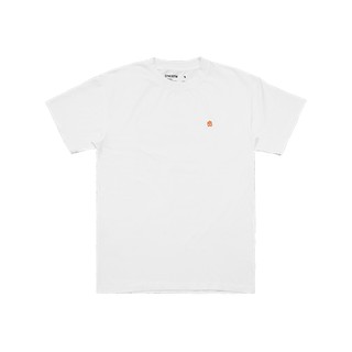 5TW/RTW TRADITIONAL FIT TEE™ - WH/OR