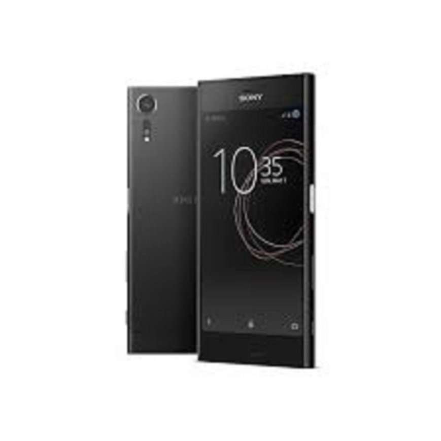 BÙNG NÔ GIÁ điện thoại Sony Xperia XZs ram 4G Bộ nhớ 32G mới Chính hãng (màu đen) BÙNG NÔ GIÁ