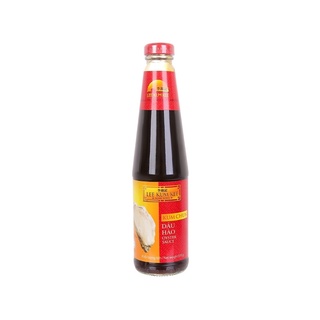 Dầu hào lee kum kee 510g