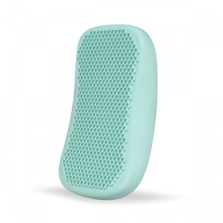 Máy tắm massage công nghệ siêu âm chân không homedics byd-350