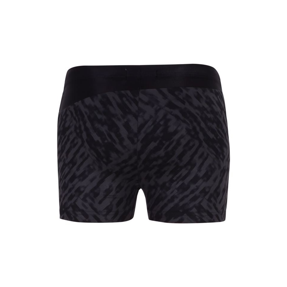 Quần bơi nam Asos | BigBuy360 - bigbuy360.vn