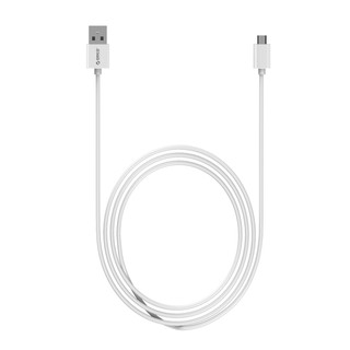 Cáp Micro USB dài 2m Orico ADC