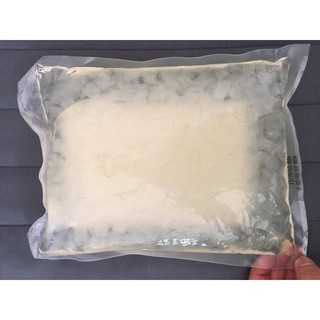 Nha Đam Peso 1kg