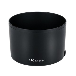 Loa che nắng JJC ES-60 FOR CANON EF-M 32F1.4 STM