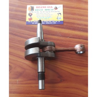 Cốt Zên TRỤC KHUỶU ( Biên ) Máy Cưa Xích 365