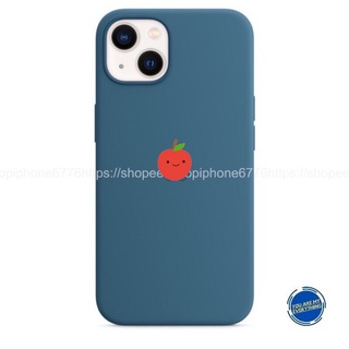 Ốp lưng dẻo CHỐNG BẨN dành cho iphone 6/6plus/6s/6splus/7/7plus/8/8plus/x/xr/xs/11/12/13/pro/max/plus/promax