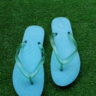 Combo 3đôi Kẹp lào xốp quai trong